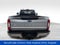 2021 Ford F-350SD XLT DRW