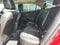 2014 Chevrolet Malibu LTZ 2LZ