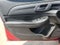 2014 Chevrolet Malibu LTZ 2LZ