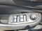 2014 Chevrolet Malibu LTZ 2LZ