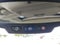 2014 Chevrolet Malibu LTZ 2LZ