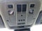 2014 Chevrolet Malibu LTZ 2LZ