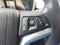 2014 Chevrolet Malibu LTZ 2LZ