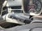 2014 Chevrolet Malibu LTZ 2LZ