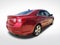 2014 Chevrolet Malibu LTZ 2LZ