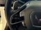 2022 Chevrolet Corvette Stingray 1LT