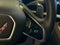 2022 Chevrolet Corvette Stingray 1LT