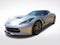 2016 Chevrolet Corvette Stingray Z51 1LT