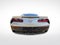 2016 Chevrolet Corvette Stingray Z51 1LT