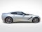 2016 Chevrolet Corvette Stingray Z51 1LT