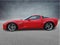2011 Chevrolet Corvette Grand Sport 2LT