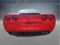 2011 Chevrolet Corvette Grand Sport 2LT