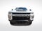 2021 Chevrolet Silverado 2500HD Custom