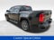 2021 Chevrolet Colorado Work Truck