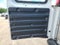 2017 Chevrolet Express 2500 Work Van Cargo