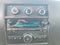 2017 Chevrolet Express 2500 Work Van Cargo