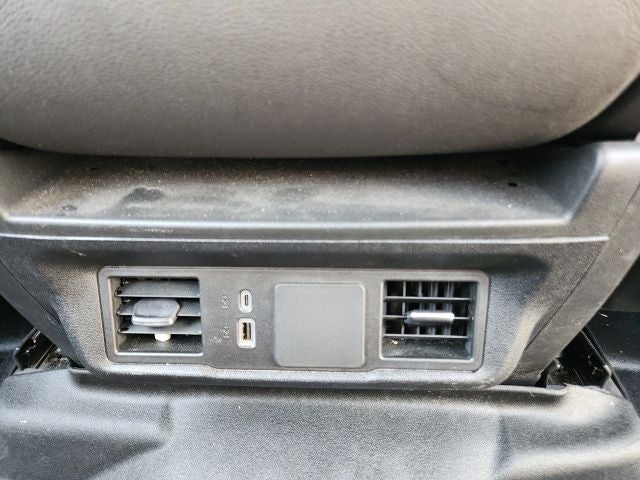 2024 GMC Sierra 3500HD Pro