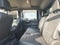 2024 GMC Sierra 3500HD Pro