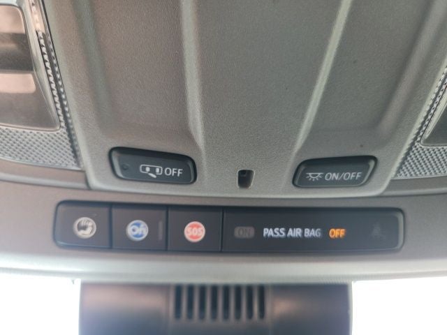 2024 GMC Sierra 3500HD Pro