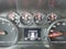 2024 GMC Sierra 3500HD Pro