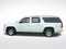2014 GMC Yukon XL SLT 1500