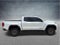 2023 GMC Canyon AT4X