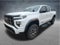2023 GMC Canyon AT4X