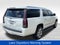 2015 Cadillac Escalade ESV Luxury