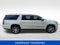 2015 Cadillac Escalade ESV Luxury