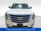 2015 Cadillac Escalade ESV Luxury