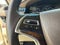 2015 Cadillac Escalade ESV Luxury