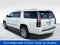 2015 Cadillac Escalade ESV Luxury