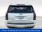 2015 Cadillac Escalade ESV Luxury