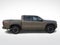 2022 Nissan Frontier PRO-X