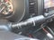 2022 Nissan Frontier PRO-X