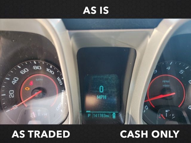 2012 Chevrolet Camaro 1LT
