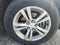2015 Chevrolet Equinox LT 1LT