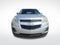 2015 Chevrolet Equinox LT 1LT