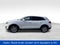 2017 Lincoln MKX Select