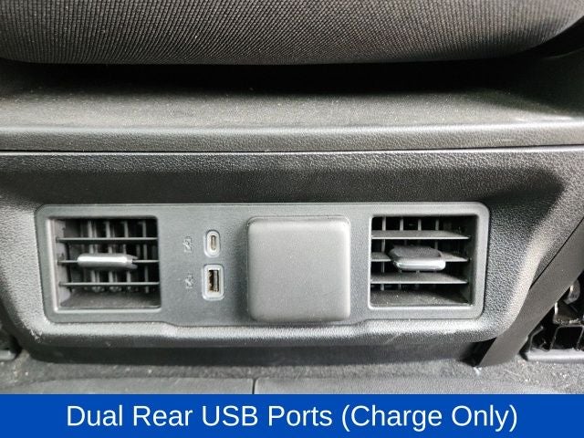 2024 Chevrolet Silverado 1500 LT Texas Edition