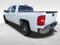 2012 Chevrolet Silverado 1500 LS