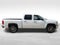 2012 Chevrolet Silverado 1500 LS