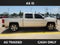 2014 Chevrolet Silverado 1500 LT LT1