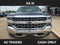 2017 Chevrolet Silverado 1500 LTZ 1LZ
