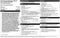 2014 Chevrolet Silverado 1500 Work Truck