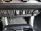2019 Toyota Tacoma TRD Off-Road V6