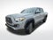 2019 Toyota Tacoma TRD Off-Road V6