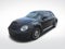 2016 Volkswagen Beetle 1.8T Classic