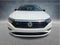 2020 Volkswagen Jetta R-Line
