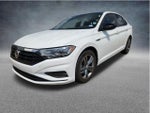 2020 Volkswagen Jetta R-Line